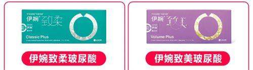 总结:佛山君美整形美容医院值得信赖