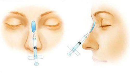 郑州艺德雅整形美容