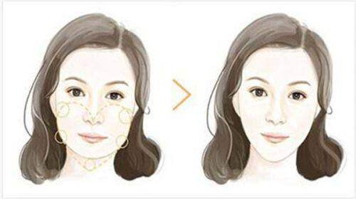 医院特色服务与优势