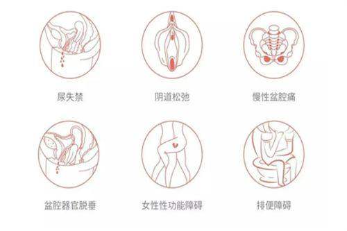 郑州韩辰华领医疗美容