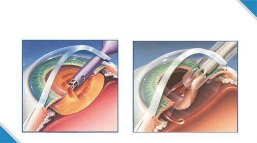 佛山蒂娜医疗美容门诊部的发展与规模