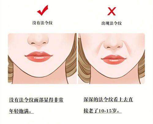 北京知音医疗美容门诊部坑不坑？揭秘真实评价，看它是否值得消费者信赖！ 