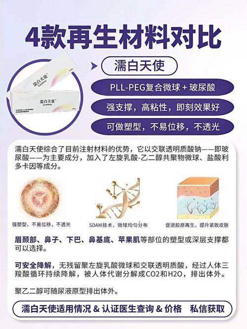 做精灵耳和提眉手术相关医院