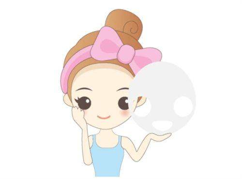 昆明丽格医疗美容诊所值得信赖吗？专业医生团队+先进技术，值得你放心选择！ 