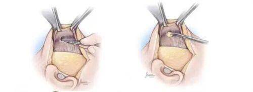 郑州颜图丽人医疗美容门诊部