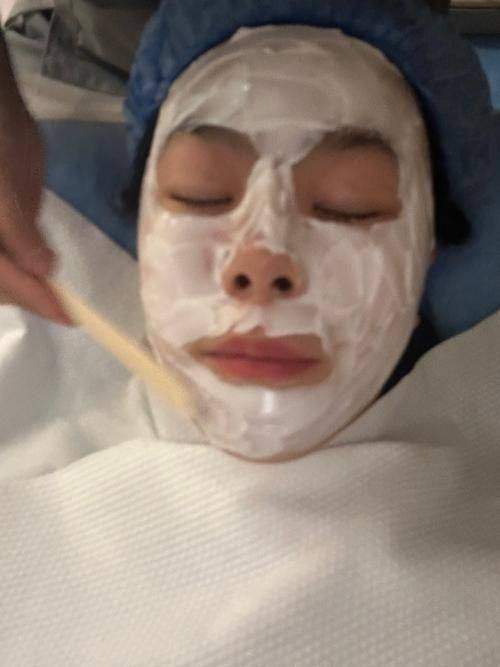 深圳艺星医疗美容医院