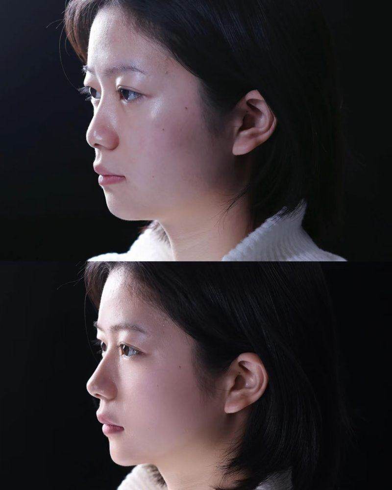 郑州欧华医疗美容