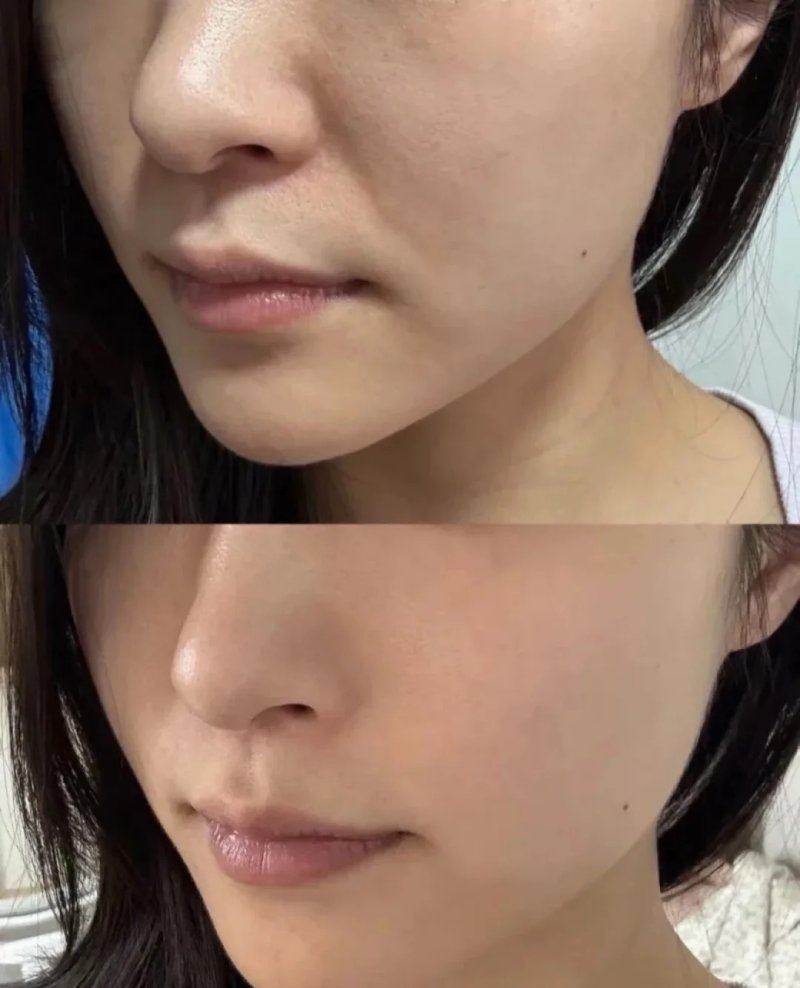 如何了解佛山蒂娜医疗美容门诊部的更多信息