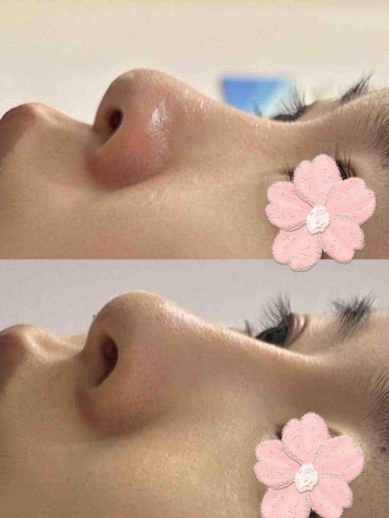 郑州集美美容医院