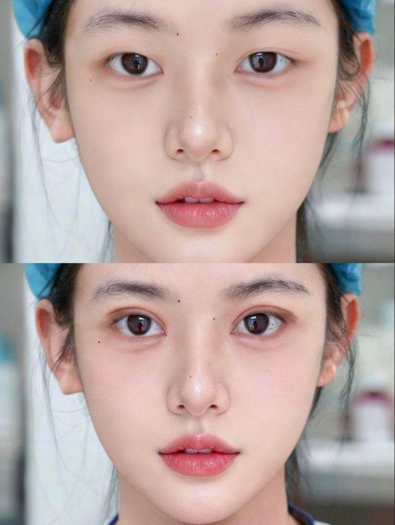 专精科普:整形美容知识问答