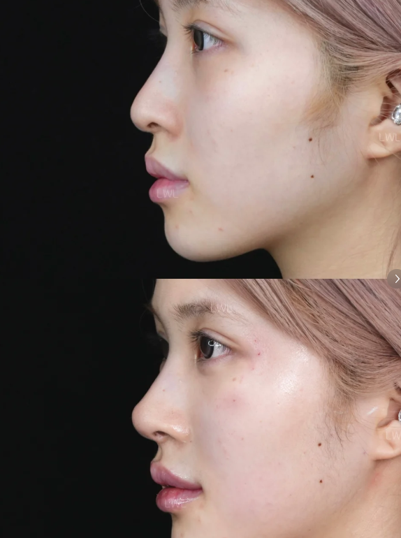 优质服务与口碑：用事实说话