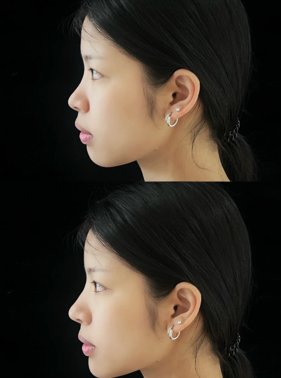 专精医生团队：术业有专攻，为美保驾护航