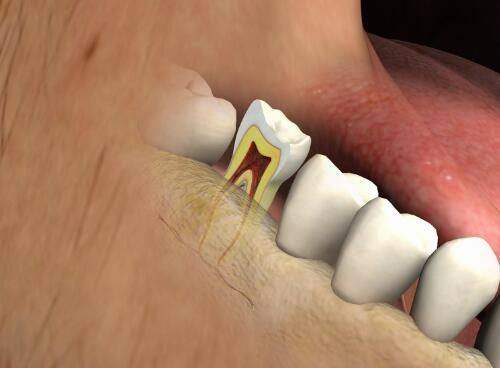 苏州康美美容医院评价口碑怎么样？真实用户反馈揭秘，技术服务双优值得信赖！ 
