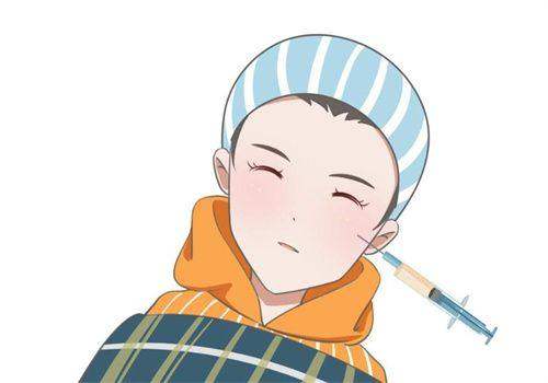 苏州康美美容医院徐开业医生:实力与经验并存