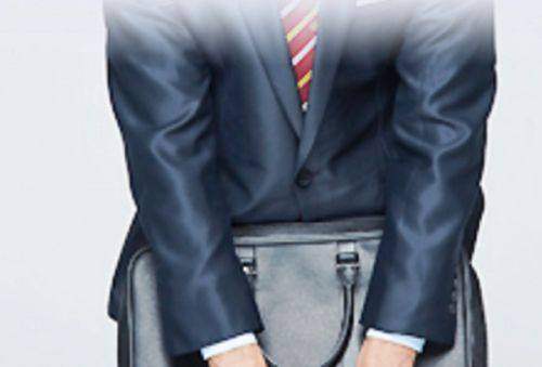 苏州康美美容医院医生团队风采