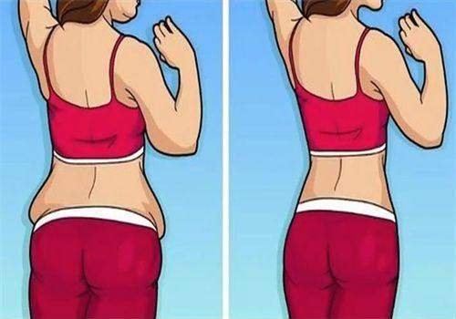 佛山君美整形美容医院值得信赖吗？实力医生团队+优质服务，放心选没错！ 