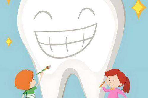 自貢極笑海豚口腔診所:口碑良好,服務細節贏得患者認可