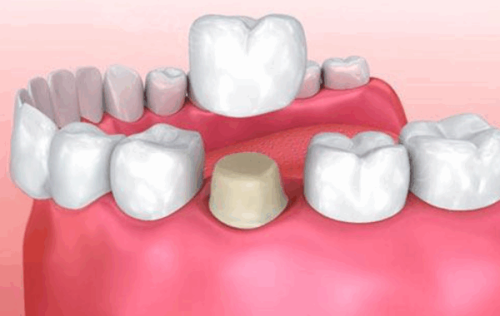 常德辰星口腔門診部的資質情況