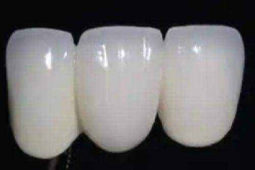 莆田皓雅口腔门诊部:全方面口腔医疗服务