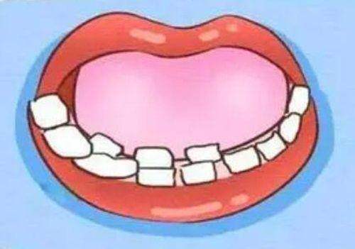 優質的就診環境與服務