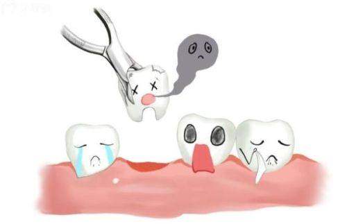 莆田皓雅口腔門診部收費貴嗎？實地考察後告訴你真實情況，讓你心中有底！ 