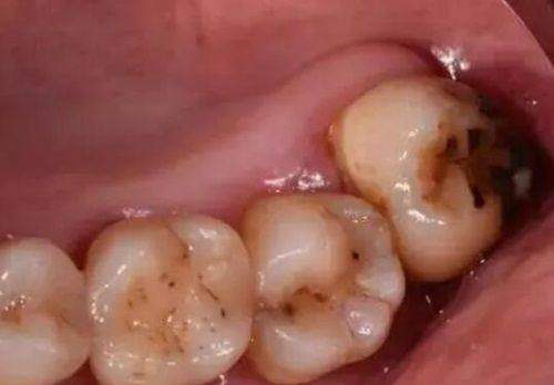 患者口碑與收費評價