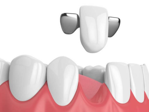 常德辰星口腔門診部的醫生團隊