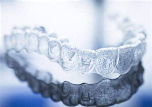 在莆田城廂區牙齒矯正排名中表現優異