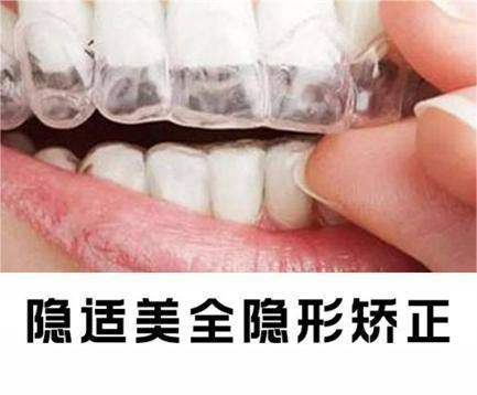 預約問題不用愁
