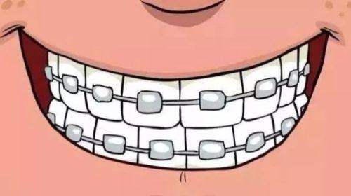 佛山國笑口腔的預約方式