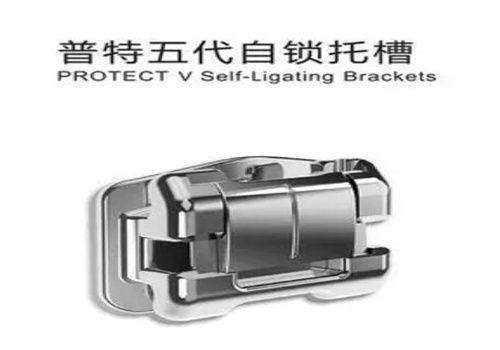 高端醫療設備,提升診療成效