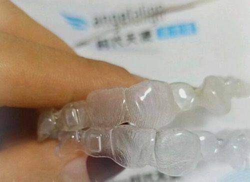 泰康拜博口腔與醫保卡使用情況