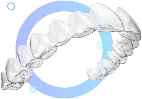 莆田皓雅口腔门诊部:服务贴心,方便患者