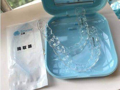 莆田皓雅口腔门诊部:正规资质让人安心