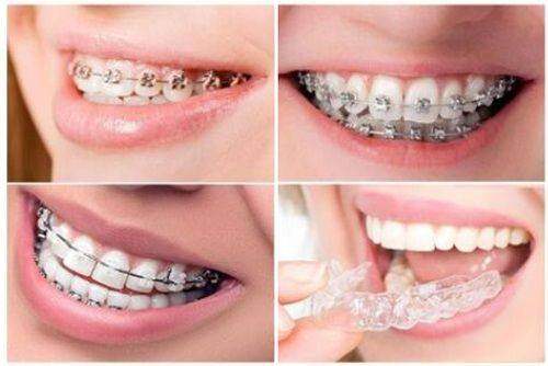 自貢極笑海豚口腔診所是莆田系醫院嗎？一文揭秘其背景及口腔服務真實情況！ 