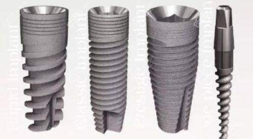 常德辰星口腔门诊部医生团队