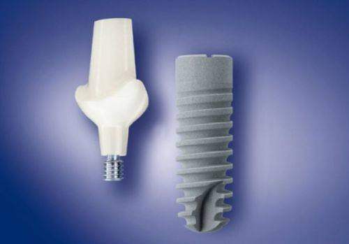 常德辰星口腔门诊部:服务贴心,体验感好