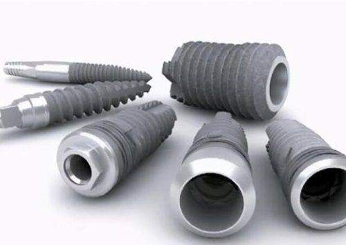 佛山国笑口腔门诊部资质