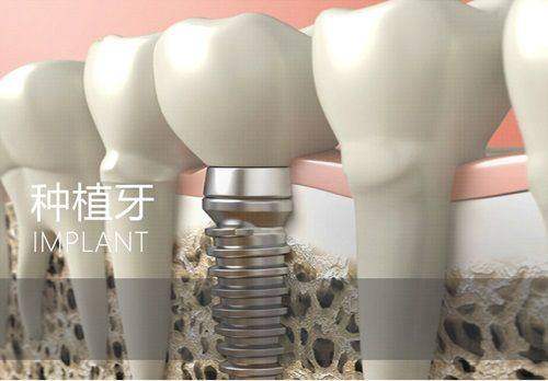 价格收费:公开透明,性价比高