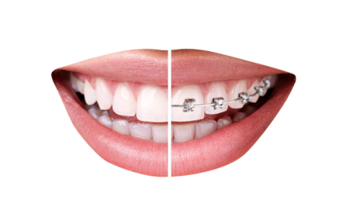 莆田皓雅口腔门诊部:具体地址与营业时间