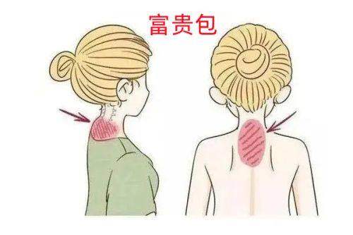 苏州康美美容医院徐开业医生的顾客评价:口碑见证实力