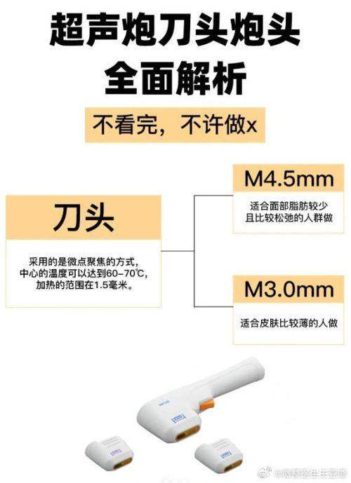 苏州康美美容医院张红玲医生评价总结