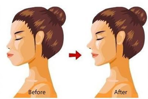 从医师执业维度验证苏州康美整形美容医院的正规性