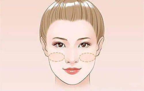 苏州康美美容医院：“5 a级”说法需谨慎