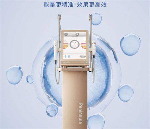 苏州康美美容医院的综合优势:为美丽保驾护航