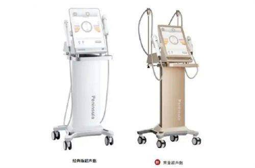 苏州康美美容医院存在的问题与反思