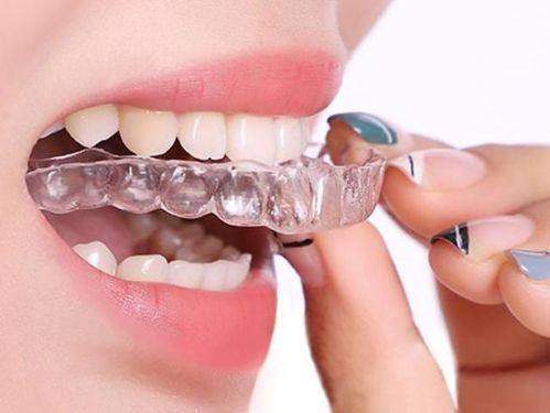 舒適就診環境,保护患者隱私