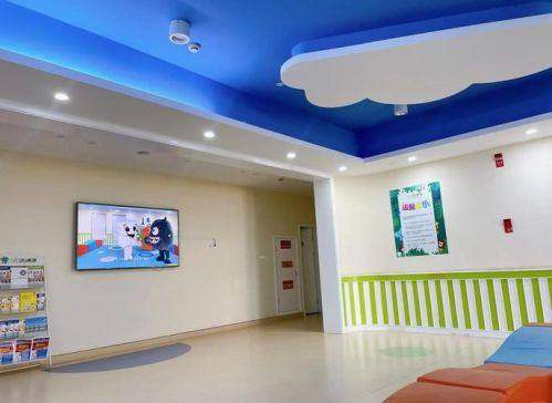 高端的醫療設備：提高診斷和治療成效