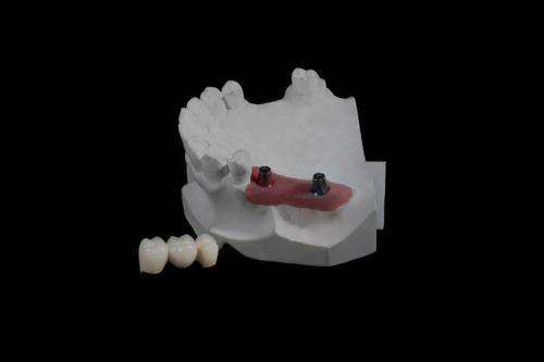 莆田皓雅口腔门诊部：多方位的口腔医疗服务