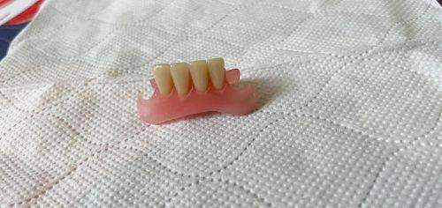 莆田皓雅口腔门诊部：公开透明的价格体系